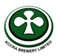 ACIT