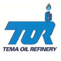 TC-LM