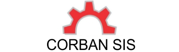 Corban SIS