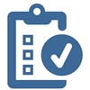 gallery-symbol