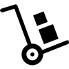 products-symbol